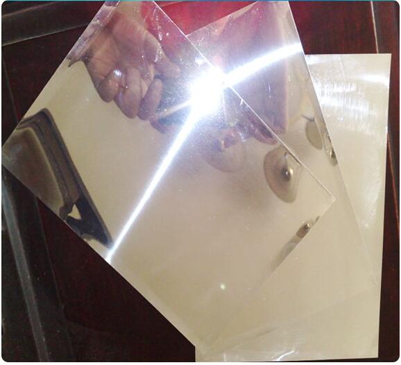 6061 standard aluminum sheet thickness  Zhejiang Shuanglin …